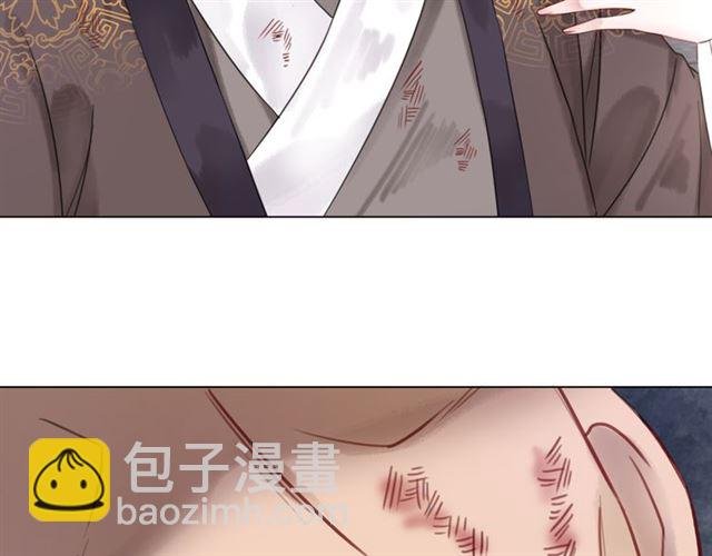 第104话 定要你们血债血偿