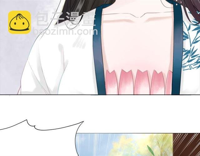 第104话 定要你们血债血偿