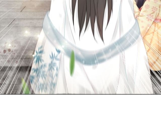 第104话 定要你们血债血偿