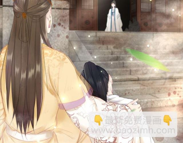 第104话 定要你们血债血偿