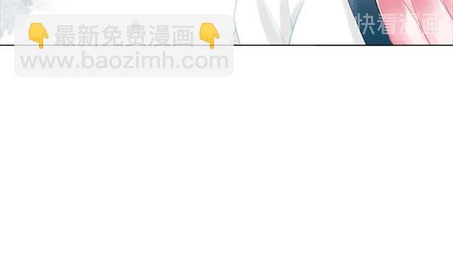 第104话 定要你们血债血偿