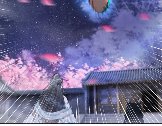 第106话 危机时刻