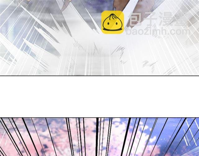 第106话 危机时刻