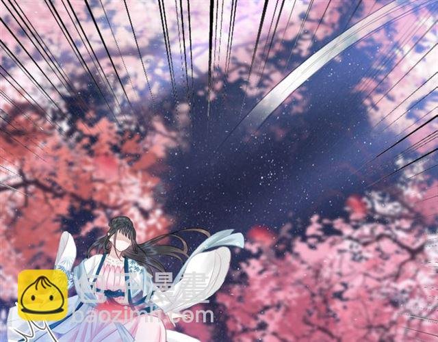 第106话 危机时刻
