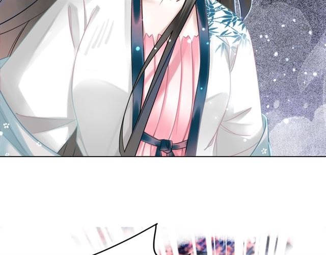第106话 危机时刻