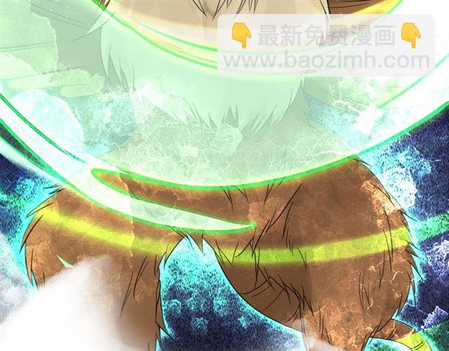 第106话 危机时刻