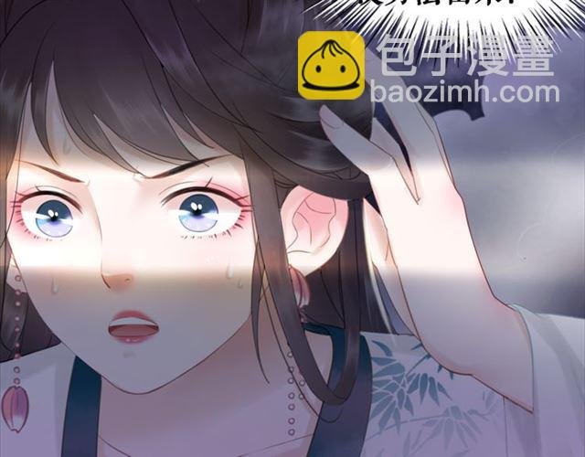 第106话 危机时刻