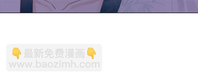 第106话 危机时刻
