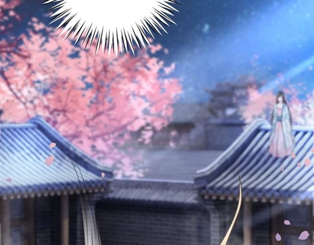 第106话 危机时刻