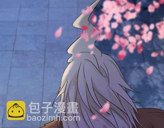 第106话 危机时刻
