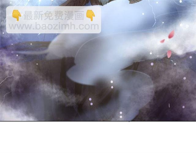 第107话 腹黑vs狡诈