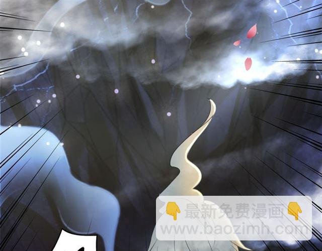 第107话 腹黑vs狡诈
