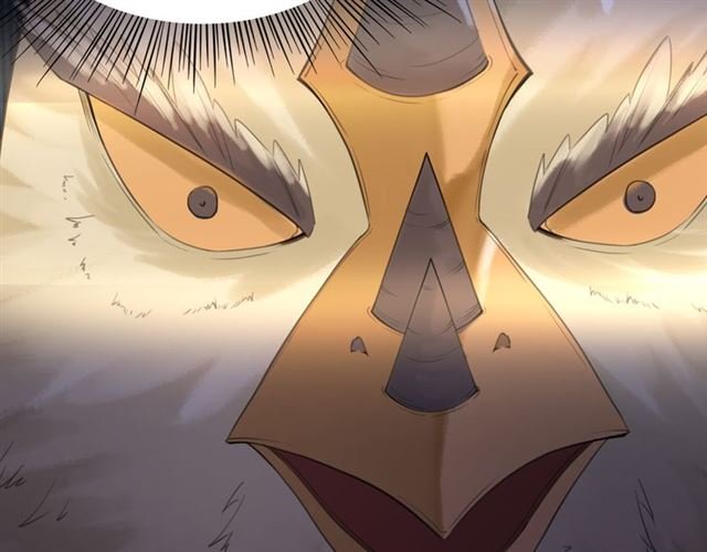 第107话 腹黑vs狡诈
