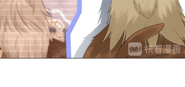 第107话 腹黑vs狡诈