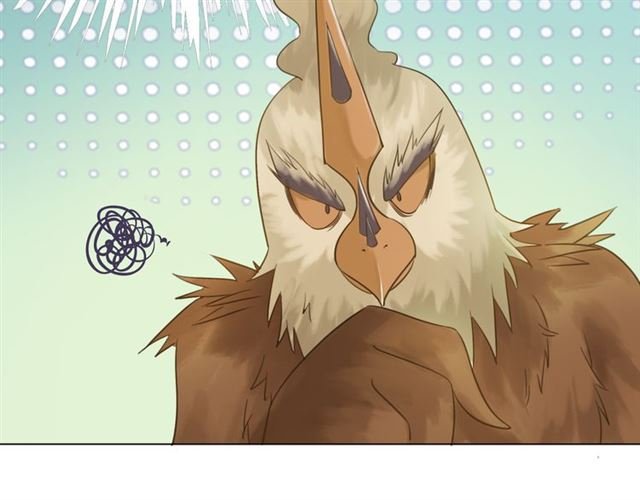 第107话 腹黑vs狡诈
