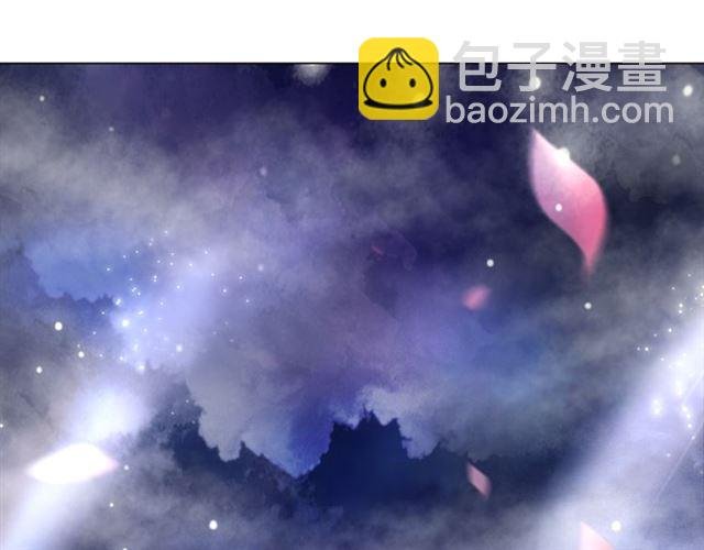 第107话 腹黑vs狡诈