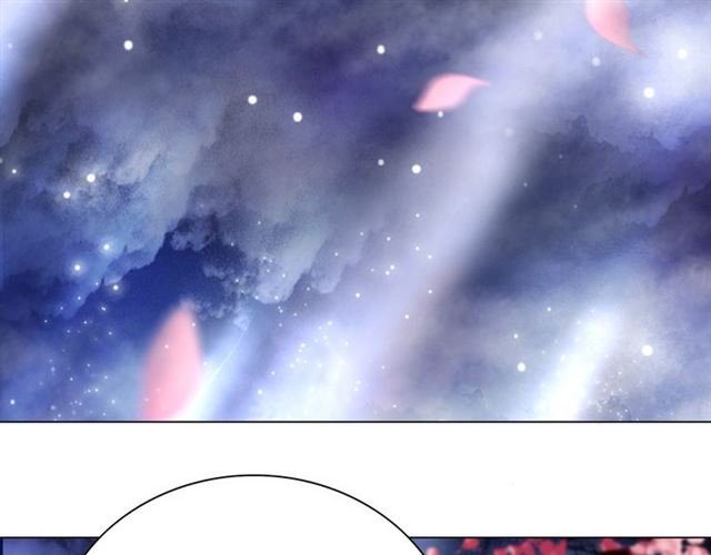 第107话 腹黑vs狡诈