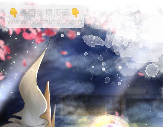 第107话 腹黑vs狡诈