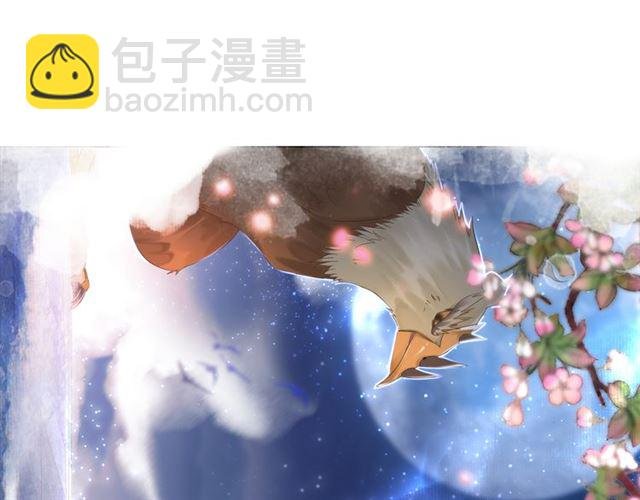 第107话 腹黑vs狡诈