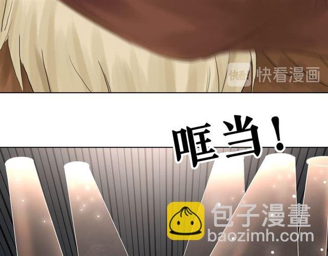 第107话 腹黑vs狡诈