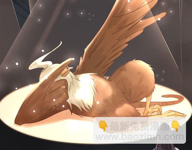 第107话 腹黑vs狡诈