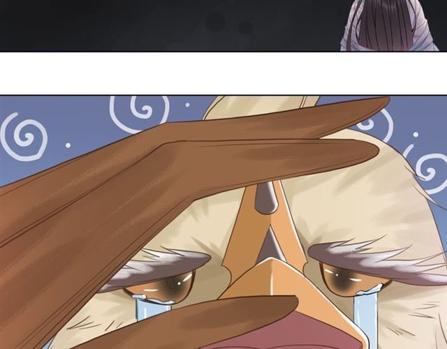 第107话 腹黑vs狡诈