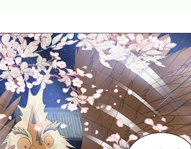 第107话 腹黑vs狡诈
