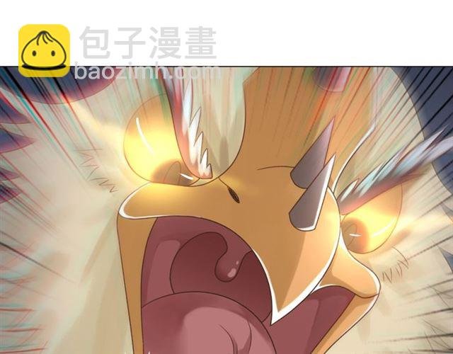第108话 欧夜辰回来了？！
