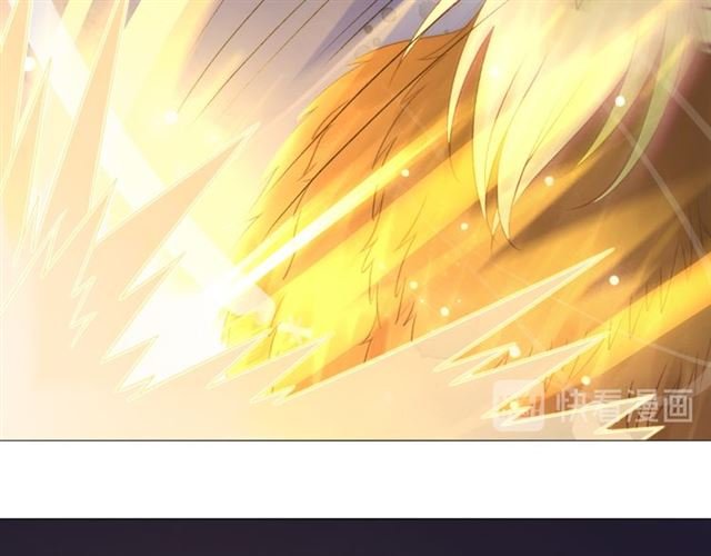 第108话 欧夜辰回来了？！