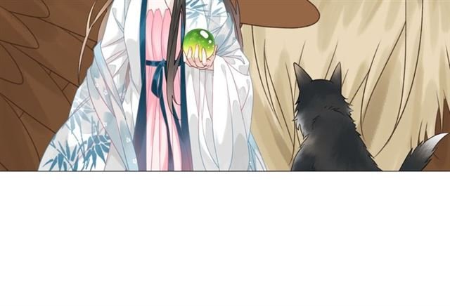 第108话 欧夜辰回来了？！