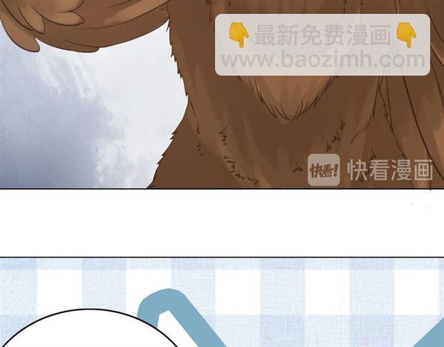 第108话 欧夜辰回来了？！