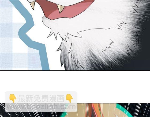 第108话 欧夜辰回来了？！