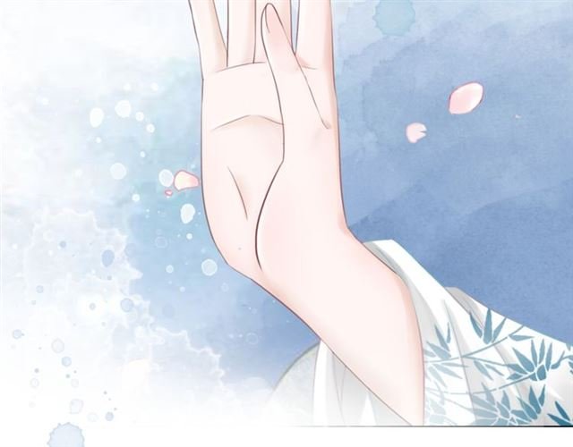 第108话 欧夜辰回来了？！