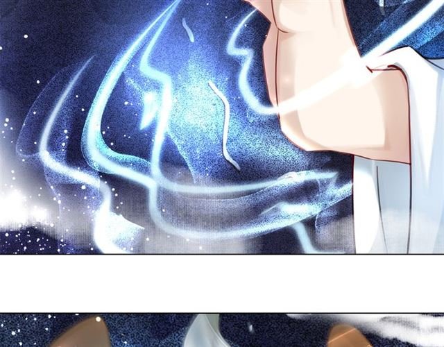 第109话 久别重逢的拥抱