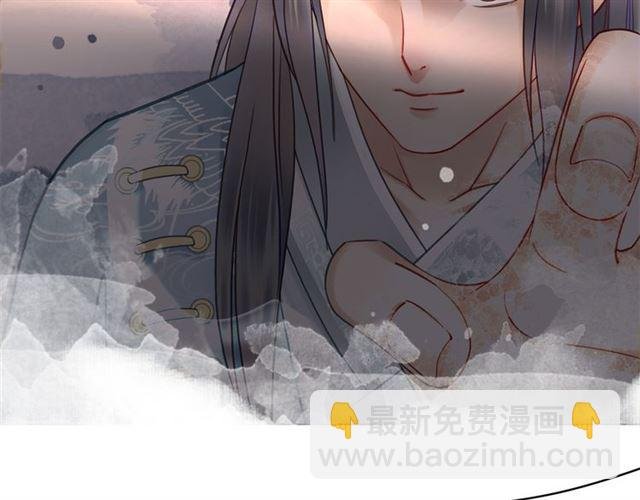 第109话 久别重逢的拥抱