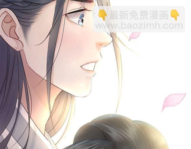第109话 久别重逢的拥抱