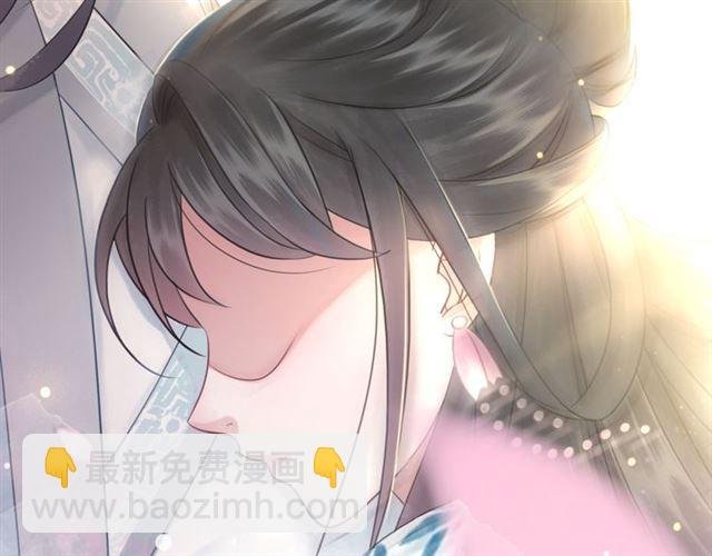 第109话 久别重逢的拥抱