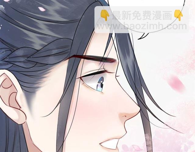 第109话 久别重逢的拥抱