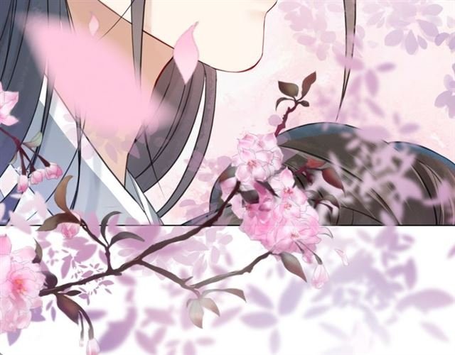 第109话 久别重逢的拥抱