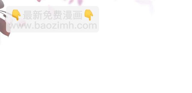 第109话 久别重逢的拥抱