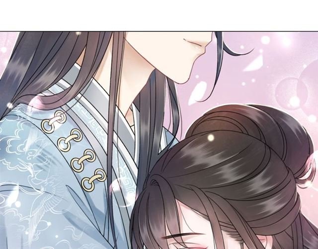 第109话 久别重逢的拥抱