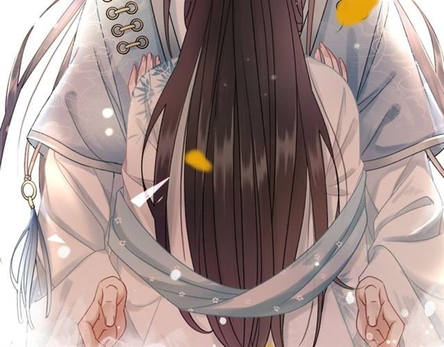 第109话 久别重逢的拥抱