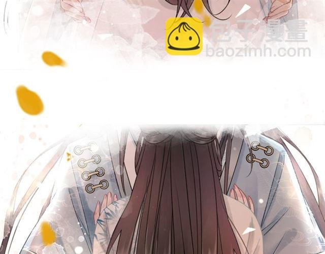 第109话 久别重逢的拥抱