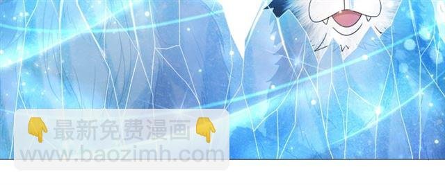 第109话 久别重逢的拥抱