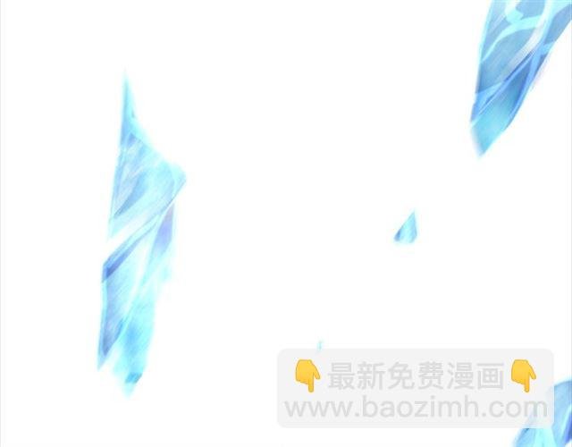 第109话 久别重逢的拥抱