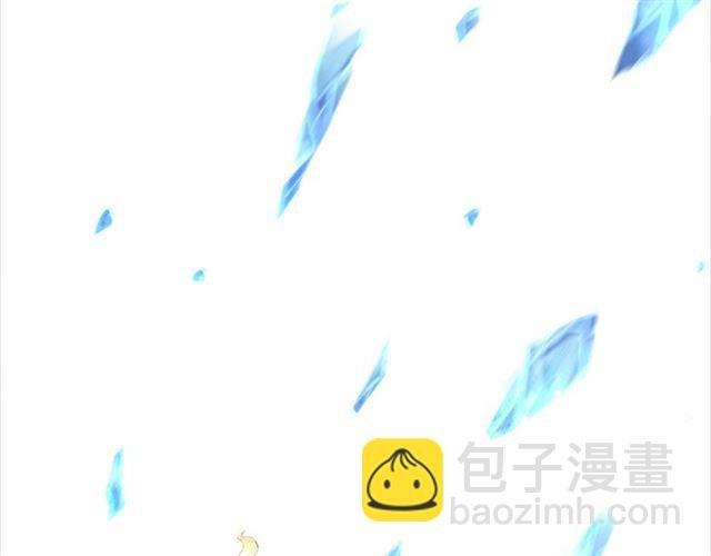 第109话 久别重逢的拥抱