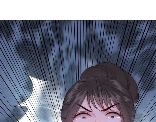 第109话 久别重逢的拥抱
