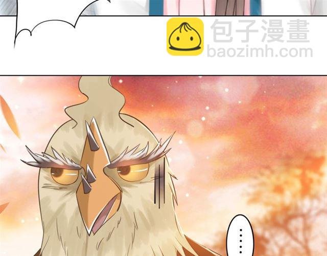 第109话 久别重逢的拥抱