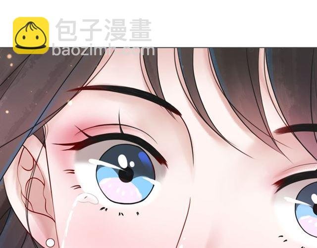 第110话 复仇之夜