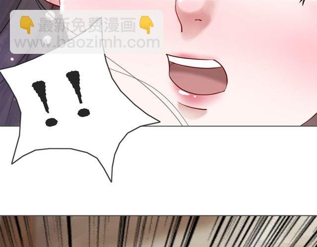第110话 复仇之夜